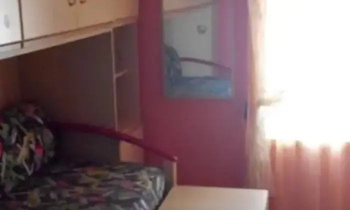 Rexer-Messina-Affitto-CAMERA-DA-LETTO