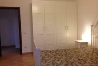 Rexer-Roma-GRAZIOSO-BILOCALE-CAMERA-DA-LETTO