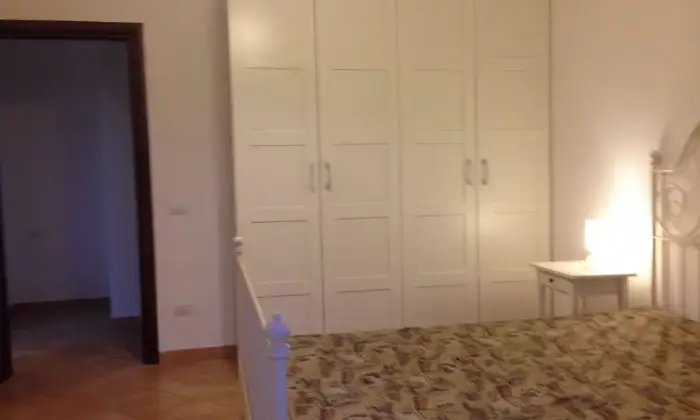 Rexer-Roma-GRAZIOSO-BILOCALE-CAMERA-DA-LETTO