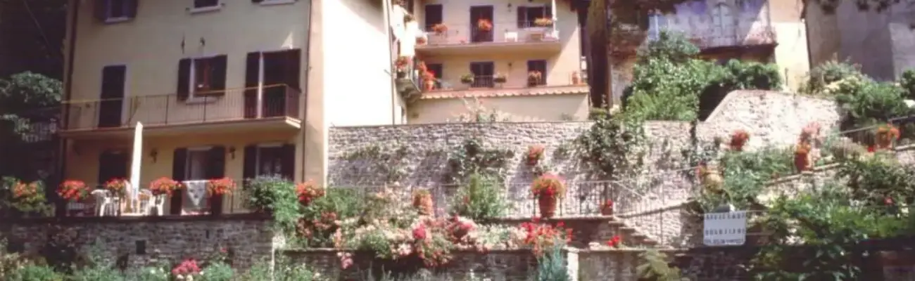 Rexer-Cutigliano-QUADRILOCALE-CENTRO-STORICO-ALTRO