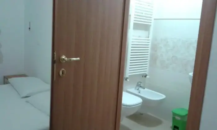Rexer-San-Benedetto-del-Tronto-Stanza-singola-BAGNO
