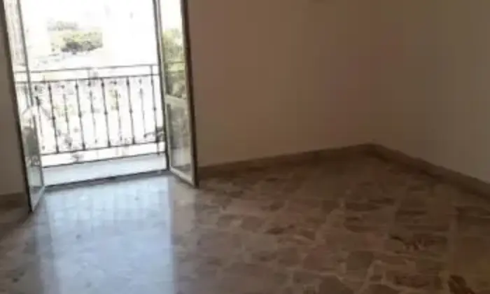 Rexer-Palermo-Stanza-singola-in-affitto-CAMERA-DA-LETTO