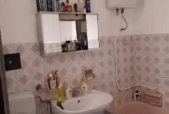 Rexer-Palermo-Stanza-singola-in-affitto-BAGNO