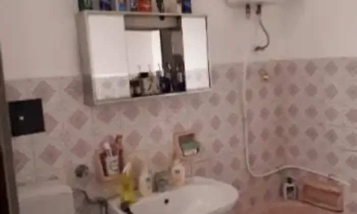 Rexer-Palermo-Stanza-singola-in-affitto-BAGNO