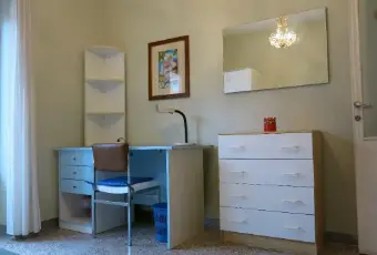 Rexer-Roma-Camere-singole-per-studentesse-universitarie-CAMERA-DA-LETTO