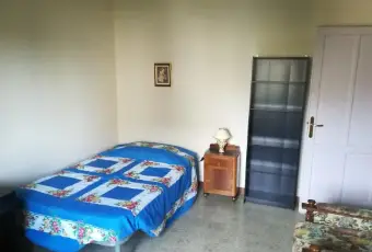 Rexer-Messina-AFFITTO-A-SOLO-NR-STUDENTI-eo-LAVORATORI-CAMERA-DA-LETTO