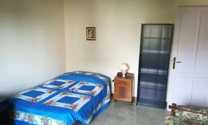 Rexer-Messina-AFFITTO-A-SOLO-NR-STUDENTI-eo-LAVORATORI-CAMERA-DA-LETTO