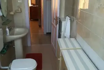 Rexer-Messina-AFFITTO-A-SOLO-NR-STUDENTI-eo-LAVORATORI-BAGNO