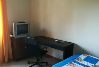 Rexer-Messina-AFFITTO-A-SOLO-NR-STUDENTI-eo-LAVORATORI-CAMERA-DA-LETTO