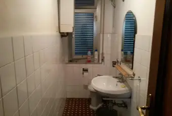 Rexer-Genova-Appartamento-per-studenti-zona-Brignole-BAGNO