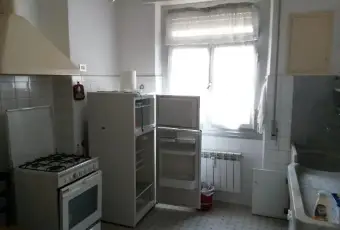 Rexer-Genova-Appartamento-per-studenti-zona-Brignole-CUCINA