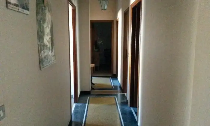 Rexer-Genova-Appartamento-per-studenti-zona-Brignole-ALTRO