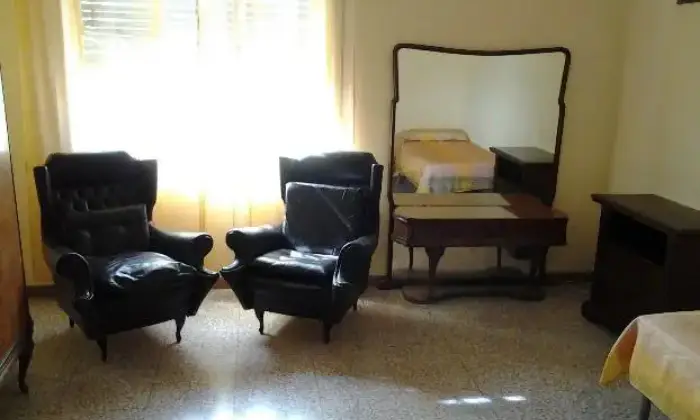Rexer-Catania-Citlla-univria-camera-doppia-a-soli-stud-fuori-sede-CAMERA-DA-LETTO