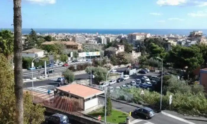 Rexer-Catania-Citlla-univria-posto-letto-a-soli-stud-fuori-sede-ALTRO