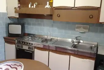Rexer-Catania-Citlla-univria-posto-letto-a-soli-stud-fuori-sede-CUCINA