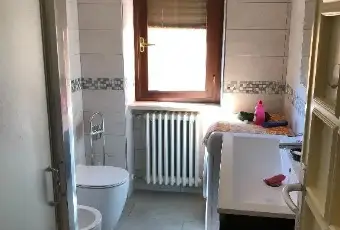 Rexer-LAquila-Appartamento-per-studenti-doppia-singola-BAGNO