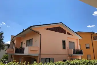 Rexer-LAquila-Appartamento-per-studenti-doppia-singola-ALTRO