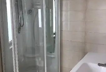Rexer-LAquila-Appartamento-per-studenti-doppia-singola-BAGNO