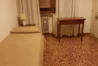 Rexer-Siena-Camera-singola-CAMERA-DA-LETTO