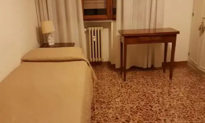 Rexer-Siena-Camera-singola-CAMERA-DA-LETTO