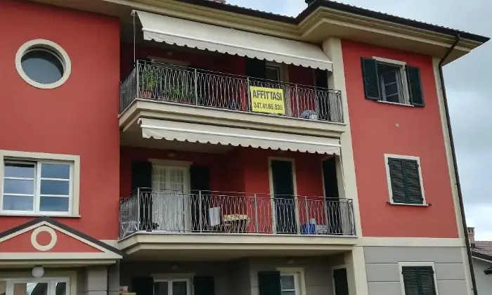 Rexer-Mondov-Alloggio-in-nuovo-stabile-soleggiato-al-secondo-piano-ALTRO