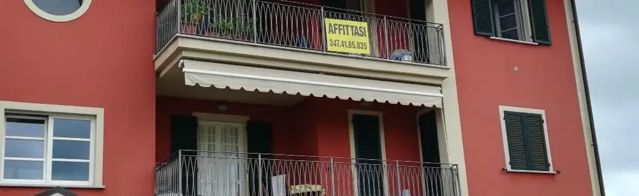Rexer-Mondov-Alloggio-in-nuovo-stabile-soleggiato-al-secondo-piano-ALTRO
