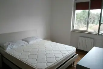 Rexer-Montesilvano-Appartamento-zona-naiadi-CAMERA-DA-LETTO