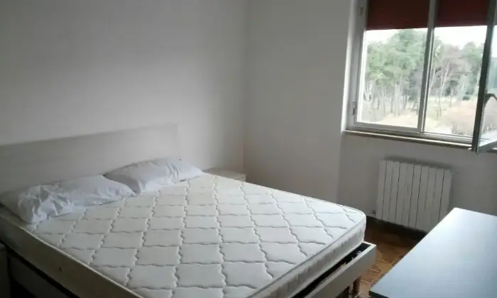 Rexer-Montesilvano-Appartamento-zona-naiadi-CAMERA-DA-LETTO