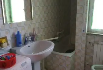 Rexer-Montesilvano-Appartamento-zona-naiadi-BAGNO