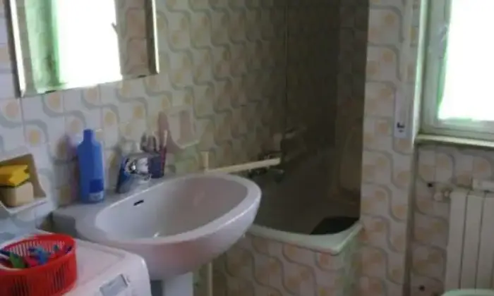 Rexer-Montesilvano-Appartamento-zona-naiadi-BAGNO