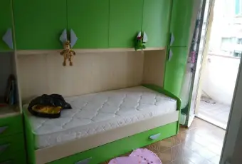Rexer-Montesilvano-Appartamento-zona-naiadi-CAMERA-DA-LETTO