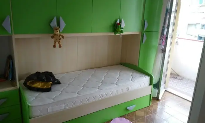Rexer-Montesilvano-Appartamento-zona-naiadi-CAMERA-DA-LETTO
