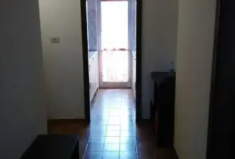 Rexer-Montesilvano-Appartamento-zona-naiadi-ALTRO