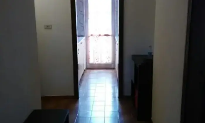Rexer-Montesilvano-Appartamento-zona-naiadi-ALTRO