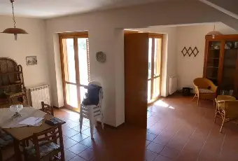 Rexer-Messina-Appartamento-arredato-a-studenti-universitari-zona-Papardo-SALONE