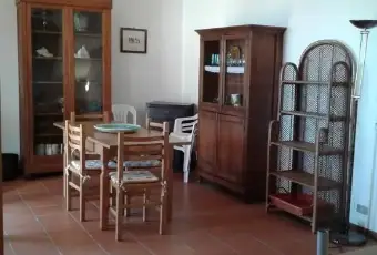 Rexer-Messina-Appartamento-arredato-a-studenti-universitari-zona-Papardo-SALONE