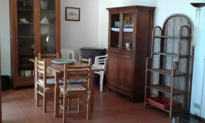 Rexer-Messina-Appartamento-arredato-a-studenti-universitari-zona-Papardo-SALONE