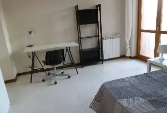 Rexer-Messina-Appartamento-arredato-a-studenti-universitari-zona-Papardo-CAMERA-DA-LETTO