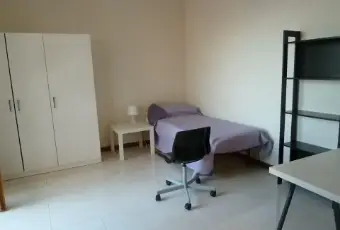 Rexer-Messina-Appartamento-arredato-a-studenti-universitari-zona-Papardo-CAMERA-DA-LETTO