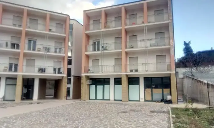 Rexer-LAquila-Intero-appartameno-camere-bagni-ALTRO