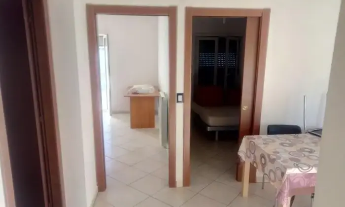 Rexer-LAquila-Intero-appartameno-camere-bagni-SALONE