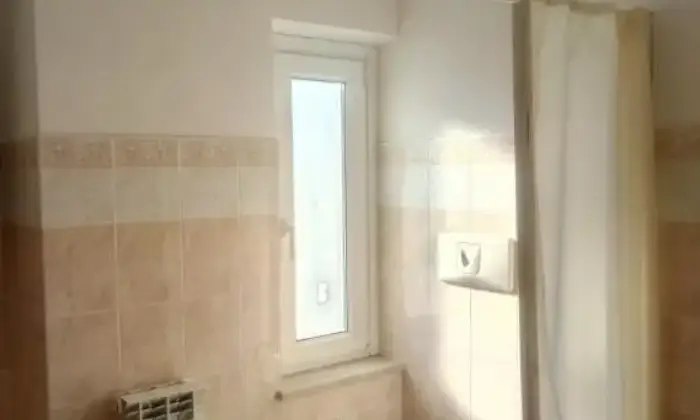 Rexer-LAquila-Intero-appartameno-camere-bagni-BAGNO