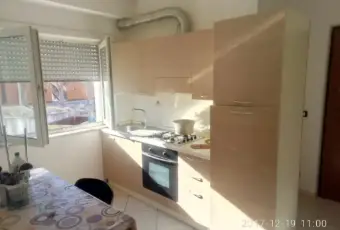 Rexer-LAquila-Intero-appartameno-camere-bagni-CUCINA