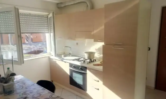 Rexer-LAquila-Intero-appartameno-camere-bagni-CUCINA