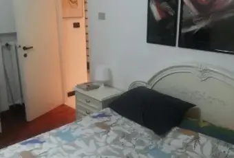 Rexer-Bologna-A-comfortable-flat-meters-from-Chemistry-dep-CAMERA-DA-LETTO