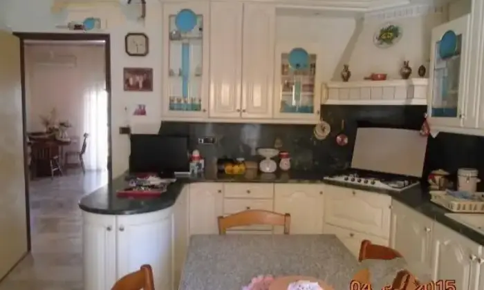 Rexer-Al-Terme-Appartamento-con-tre-camere-da-letto-CUCINA