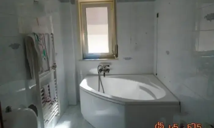 Rexer-Al-Terme-Appartamento-con-tre-camere-da-letto-BAGNO