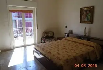 Rexer-Al-Terme-Appartamento-con-tre-camere-da-letto-CAMERA-DA-LETTO