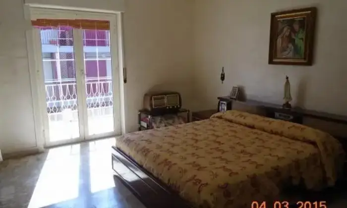 Rexer-Al-Terme-Appartamento-con-tre-camere-da-letto-CAMERA-DA-LETTO