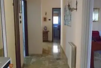 Rexer-Al-Terme-Appartamento-con-tre-camere-da-letto-ALTRO
